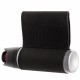 Toc M-Tac Spray Piper Orizontal