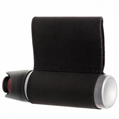 Toc M-Tac Spray Piper Orizontal