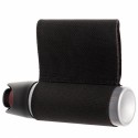 Toc M-Tac Spray Piper Orizontal
