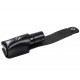 Toc Piele Premium Spray Piper Mediu