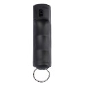 Spray Pepper Sabre Red Keychain 10% OC Gel - 15.9 ml