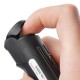 Spray Pepper Sabre Red Keychain 10% OC Gel - 15.9 ml