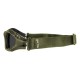 Ochelari Tactici Mil-Tec Commando Goggles Air Pro