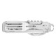 Instrument Multifunctional Badger Outdoor Paw Esential