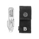 Instrument Multifunctional Badger Outdoor Paw Esential