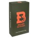 Instrument Multifunctional Badger Outdoor Paw Esential