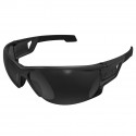 Ochelari Safety Mechanix Tactical Type-N