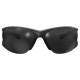 Ochelari Safety Mechanix Tactical Type-N
