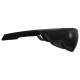 Ochelari Safety Mechanix Tactical Type-N