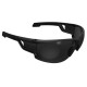 Ochelari Safety Mechanix Tactical Type-N