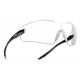 Ochelari Bolle Safety Cobra