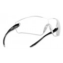 Ochelari Bolle Safety Cobra