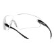 Ochelari Bolle Safety Cobra
