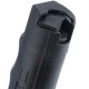 Spray Pepper Sabre Red Quick Release Stream - 16 ml