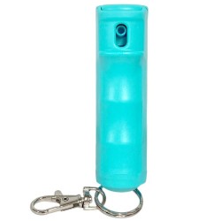 Spray Pepper Mace Kuros Compact Stream