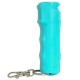 Spray Pepper Mace Kuros Compact Stream