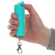 Spray Pepper Mace Kuros Compact Stream