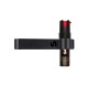 Spray Pepper Sabre Red P22G-VC Gel 19.8 ml cu atasare clema