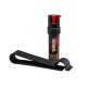 Spray Pepper Sabre Red P22G-VC Gel 19.8 ml cu atasare clema