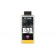 Bile Airsoft Specna Arms EDGE ULTRA Precision 0.20g 2700buc la sticla