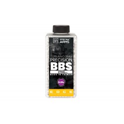 Bile Airsoft Specna Arms EDGE ULTRA Precision 0.20g 2700buc la sticla