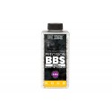 Bile Airsoft Specna Arms EDGE ULTRA Precision 0.20g 2700buc la sticla