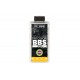 Bile Airsoft Specna Arms EDGE ULTRA Precision Bio 0.20g 2700buc la sticla
