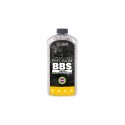 Bile Airsoft Specna Arms EDGE ULTRA Precision Bio 0.20g 5600buc la sticla