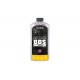 Bile Airsoft Specna Arms EDGE ULTRA Precision 0.20g 5600buc la sticla