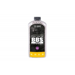 Bile Airsoft Specna Arms EDGE ULTRA Precision 0.20g 5600buc la sticla