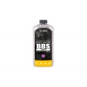 Bile Airsoft Specna Arms EDGE ULTRA Precision 0.20g 5600buc la sticla