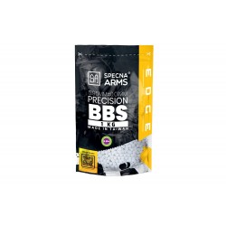 Bile Airsoft Specna Arms EDGE ULTRA Precision Bio 0.20g 1kg