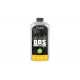 Bile Airsoft Specna Arms EDGE ULTRA Precision Bio 0.25g 5600buc la sticla