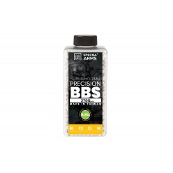Bile Airsoft Specna Arms EDGE ULTRA Precision 0.25g 2700buc la sticla