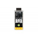 Bile Airsoft Specna Arms EDGE ULTRA Precision 0.25g 2700buc la sticla