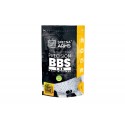 Bile Airsoft Specna Arms EDGE ULTRA Precision Tracer Bio 0.25g 1kg