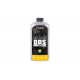 Bile Airsoft Specna Arms EDGE ULTRA Precision 0.25g 5600buc la sticla