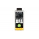 Bile Airsoft Specna Arms EDGE ULTRA Precision Bio 0.25g 2700buc