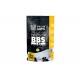 Bile Airsoft Specna Arms EDGE ULTRA Precision Tracer 0.25g 1kg