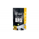 Bile Airsoft Specna Arms EDGE ULTRA Precision Tracer 0.25g 1kg