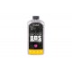 Bile Airsoft Specna Arms EDGE ULTRA Precision 0.28g 5600buc la sticla