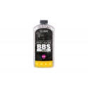 Bile Airsoft Specna Arms EDGE ULTRA Precision 0.28g 5600buc la sticla