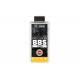 Bile Airsoft Specna Arms EDGE ULTRA Precision Bio 0.28g 2700buc la sticla