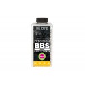 Bile Airsoft Specna Arms EDGE ULTRA Precision Bio 0.28g 2700buc la sticla