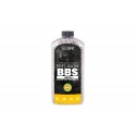 Bile Airsoft Specna Arms EDGE ULTRA Precision Bio 0.30g 5600buc la sticla