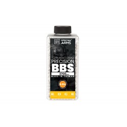 Bile Airsoft Specna Arms EDGE ULTRA Precision 0.30g 2700buc la sticla