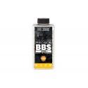 Bile Airsoft Specna Arms EDGE ULTRA Precision 0.30g 2700buc la sticla