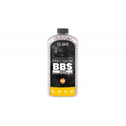 Bile Airsoft Specna Arms EDGE ULTRA Precision 0.30g 5600buc la sticla