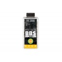 Bile Airsoft Specna Arms EDGE ULTRA Precision Bio 0.30g 2700buc la sticla