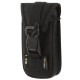 Pouch Telefon M-Tac Elite Large